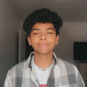 Meet your Posher, Omar